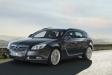 Opel Insignia Sports Tourer