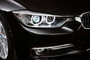 Bilde:BMW