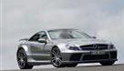 Ny superbil fra Mercedes
