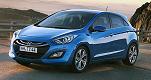 Hyundai i30 andre generasjon
