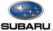 Subaru sikter mot 1 million biler