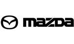 Mazda RVM System 